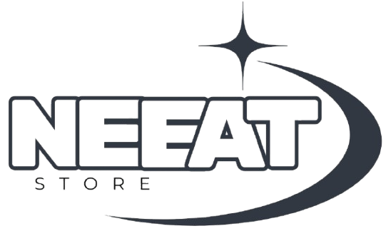 Neeat Store