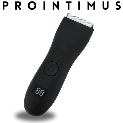 ProIntimus